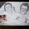 Kids