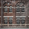 Water Gas Purification House No 3 Color Version