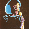 Salena Jones