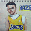 Raz-B