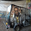 you'oll know who is iz, migosCrew
