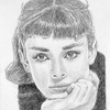 Audrey