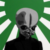 Icons Of Star Wars: Figrin D'an