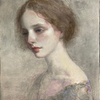 Joseph A Miller Reverie II