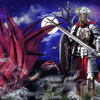 Psalm 91 (Treading on Serpents)