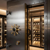 smart-security-solutions-for-jewellery-stores-safes-vaults-and-strong-room-doors-steelage-2025112111