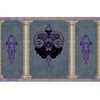 SlayTheBeast: Chimera Banner