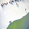 Shoreline Parade II