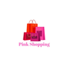 Pink Shopping 