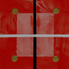 Red Coins