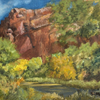 Capitol Reef National Park