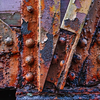 Rust