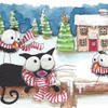 Christmas Wonderland