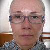 11.06.2025,myself portrait.