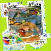 Crexis