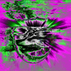 Crexis