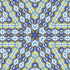 Patterns