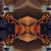 Crexis