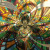 104939 mirror3