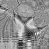 image3A115297 mirror49