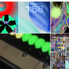 Screenshot 2026-10-03 at 1
