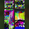 View recent photos 835