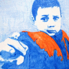 Xzavier