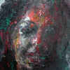 e-portrait3