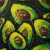 Chismosos y Aguacates 