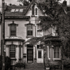 Nos 460-462 King St E 1