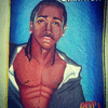 Omarion
