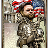 -2025 JD