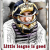 --Yogi Berra