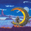 The Discovery
