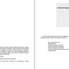 Physician Guide to Financial Statements3 pg ii-iii