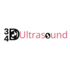 Best Foetal Ultrasound Specialist in Greater Noida
