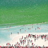 Landscapes / Outdoors  / Leisure