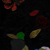 Night Garden