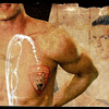 Digital Photo Collage
