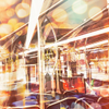 In Transit 3