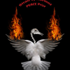 Trump's Strait of Hormuz PEACE Prize