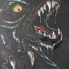 Werewolf 