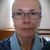 12.06.2025,myself portrait.