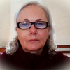 26.10.2025,myself portrait.