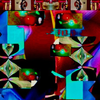 Crexis