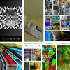 ArtWanted