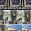 View recent photos 744