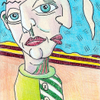 Two-Faced