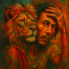 BOB LION