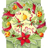 Christmas Ornament